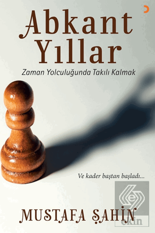 Abkant Yıllar