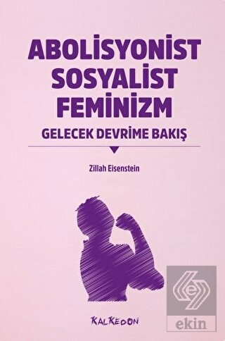 Abolisyonist Sosyalist Feminizm
