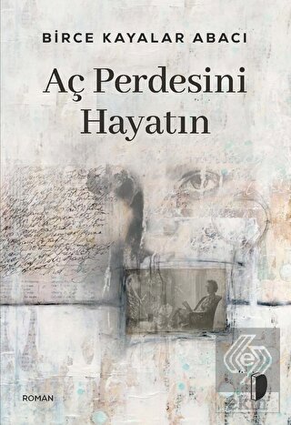 Aç Perdesini Hayatın