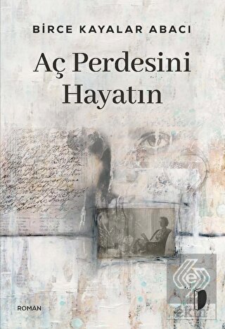 Aç Perdesini Hayatın
