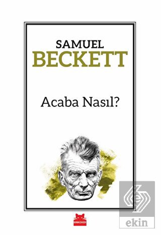 Acaba Nasıl?