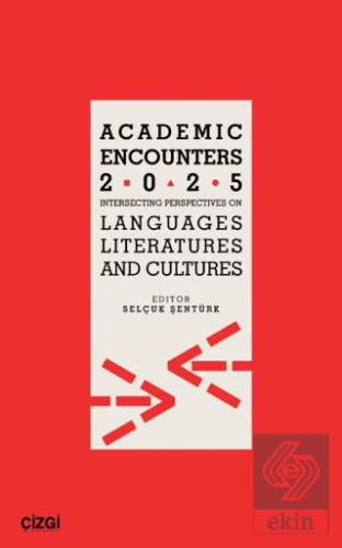 Academic Encounters 2025