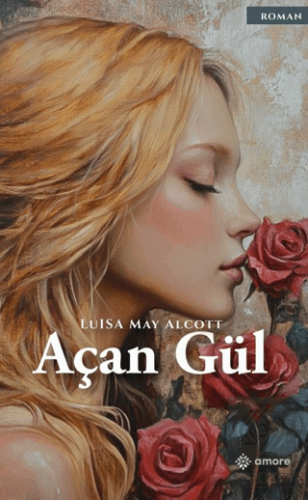 Açan Gül