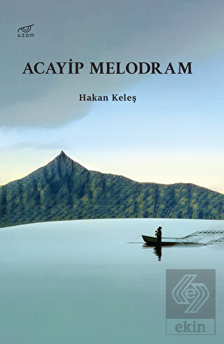 Acayip Melodram