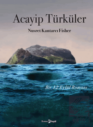 Acayip Türküler