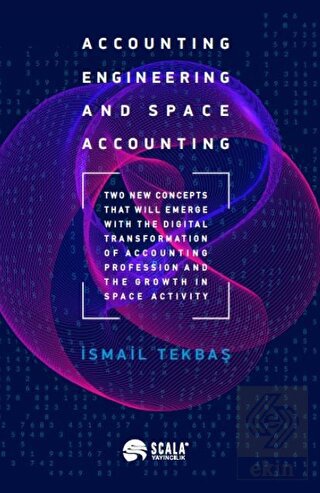 Accounting Engineering and Space Accounting