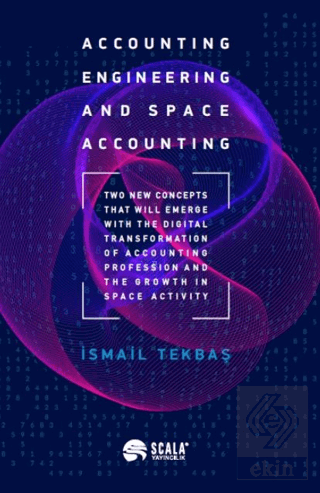 Accounting Engineering and Space Accounting