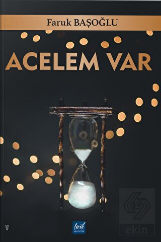 Acelem Var