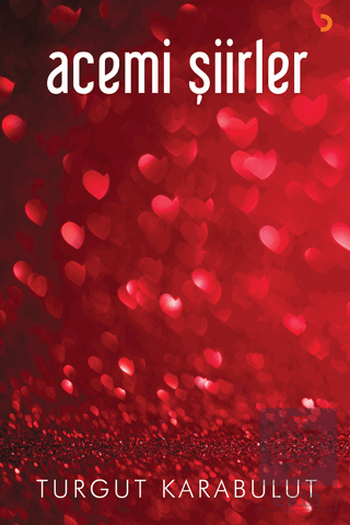Acemi Şiirler