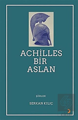 Achilles Bir Aslan