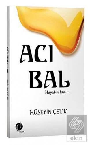 Acı Bal