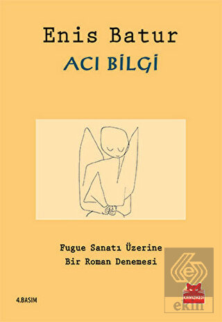 Acı Bilgi