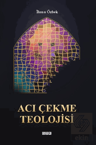 Acı Çekme Teolojisi