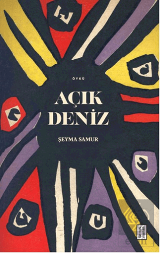 Açık Deniz