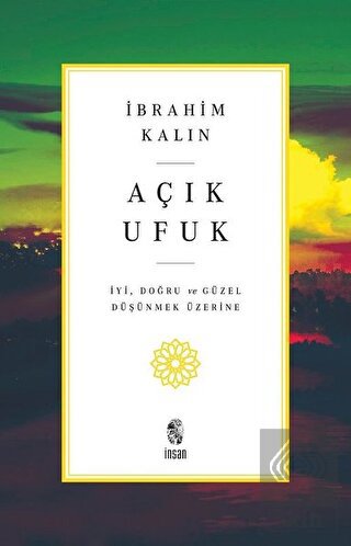 Açık Ufuk