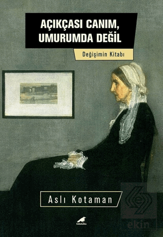 Açıkçası Canım, Umurumda Değil