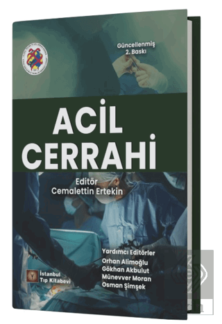 Acil Cerrahi