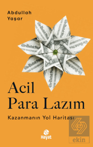 Acil Para Lazım