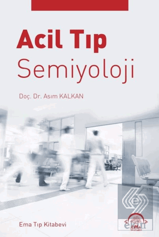 Acil Tıp Semiyoloji