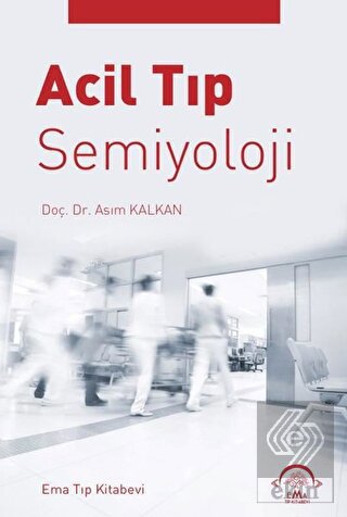 Acil Tıp Semiyoloji