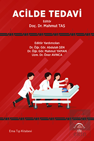 Acilde Tedavi