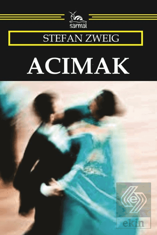 Acımak