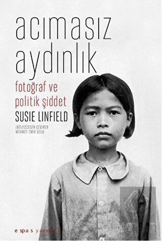 Acımasız Aydınlık