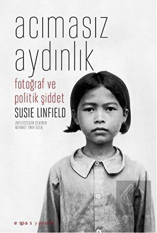 Acımasız Aydınlık