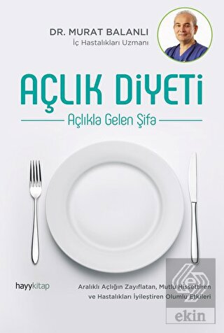 Açlık Diyeti