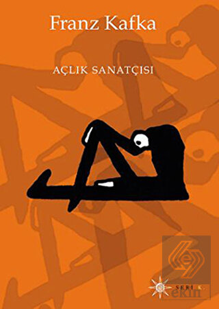 Açlık Sanatçısı