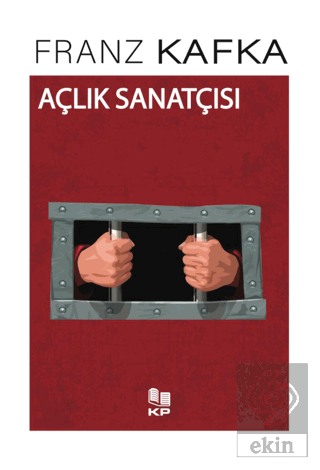 Açlık Sanatçısı