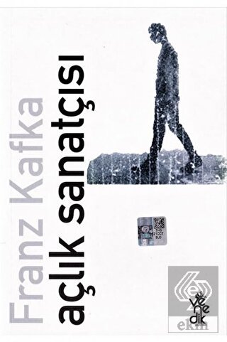 Açlık Sanatçısı