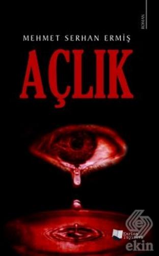 Açlık