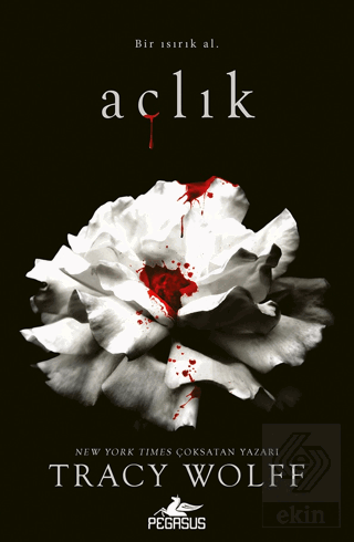 Açlık
