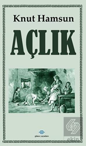 Açlık