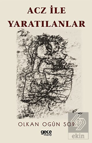 Acz ile Yaratılanlar