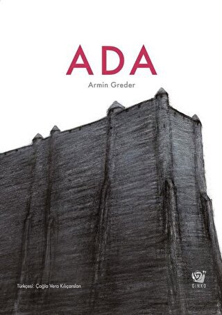 Ada