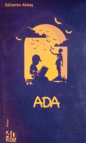 Ada