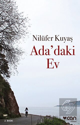 Ada'daki Ev