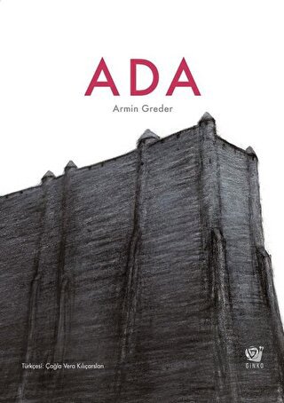 Ada