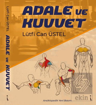 Adale ve Kuvvet