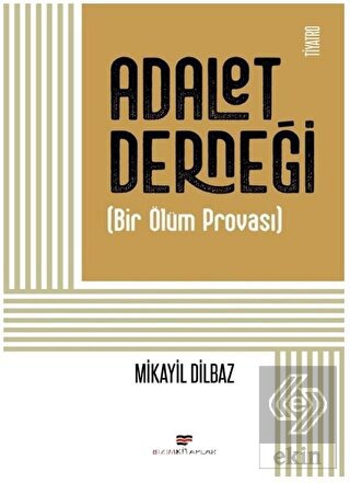 Adalet Derneği