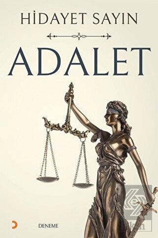Adalet