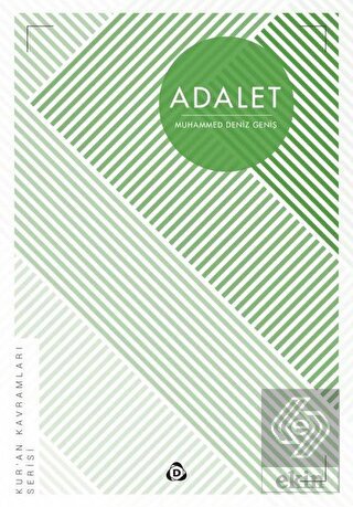 Adalet