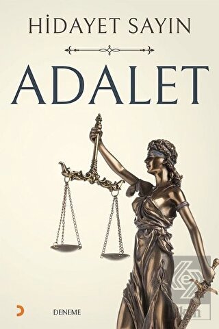 Adalet