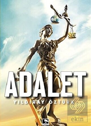 Adalet
