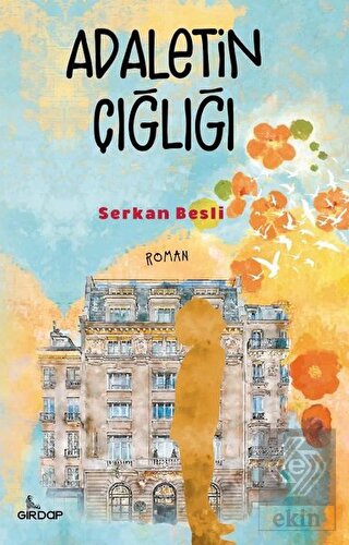 Adaletin Çığlığı