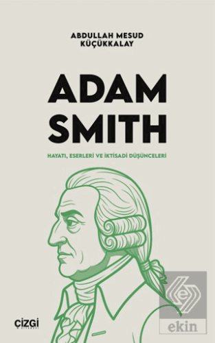 Adam Smith