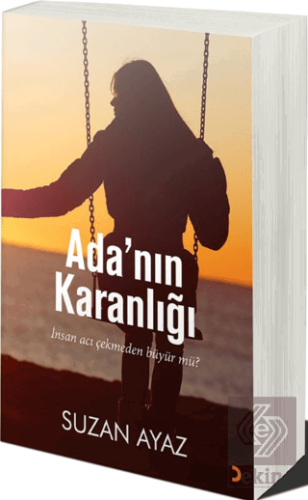 Ada'nın Karanlığı