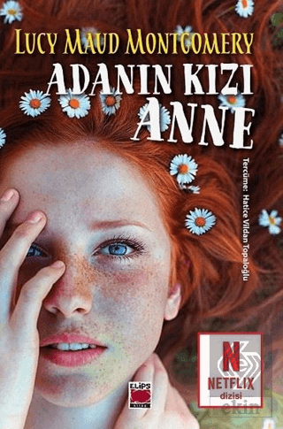 Adanın Kızı Anne